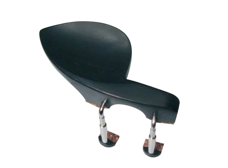 Wolf KH-31 Chin Rest Violin/Viola 