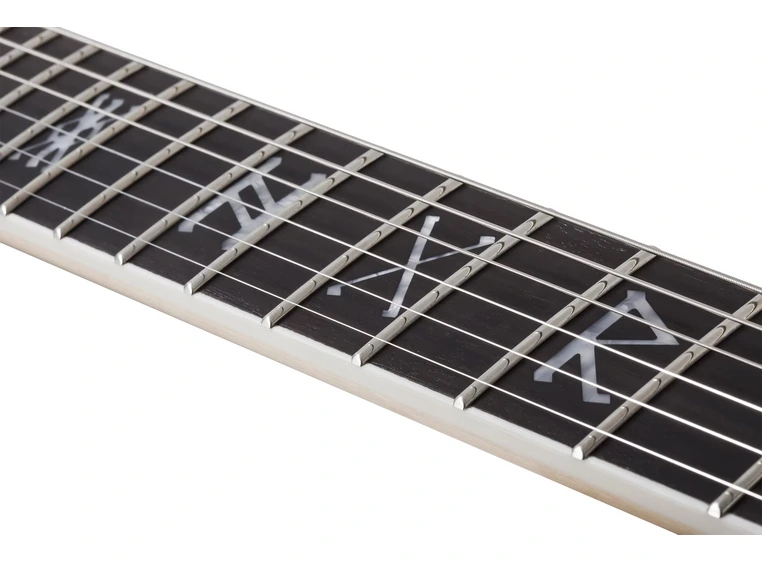 Wylde Audio Warhammer FR Norse Dragon Bullseye 