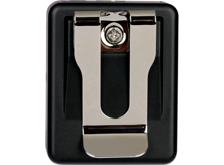 Xvive U45D Stereo IEM 5.8 GHz 