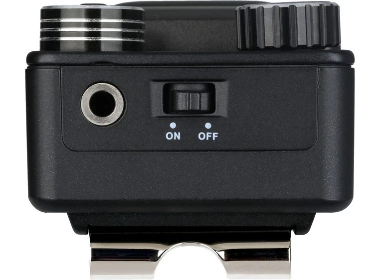 Xvive U45D Stereo IEM 