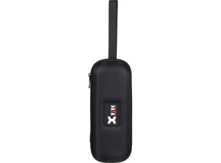 Xvive U45D Stereo IEM 