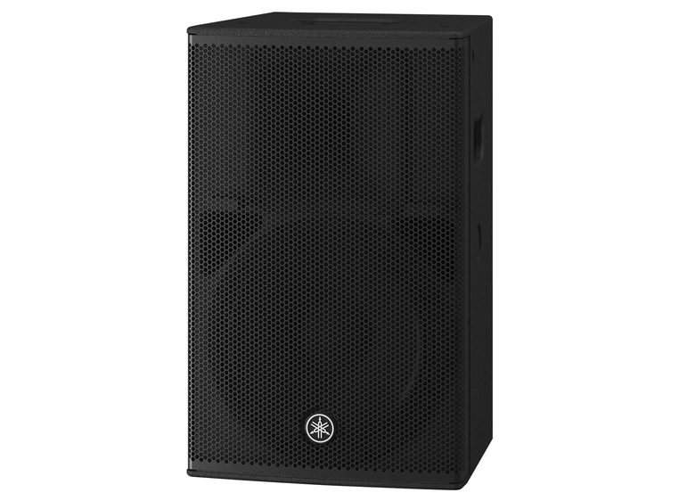 Yamaha CHR12 Passiv PA-høyttaler 