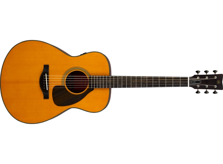 Yamaha FSX5G Gloss Natural 