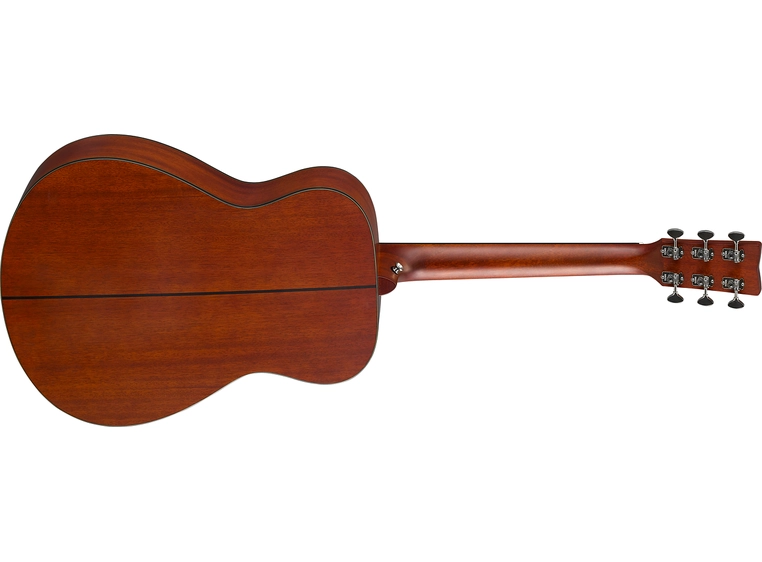 Yamaha FSX5G Gloss Natural 