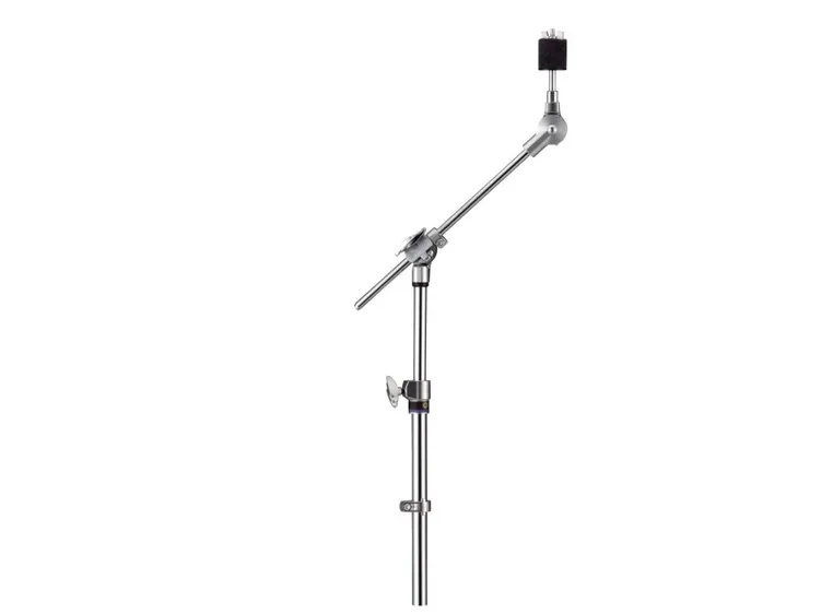 Yamaha JCH755BP cymbalbom 