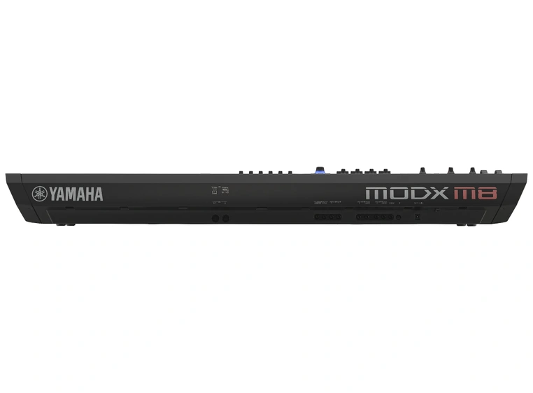 Yamaha MODX M8 