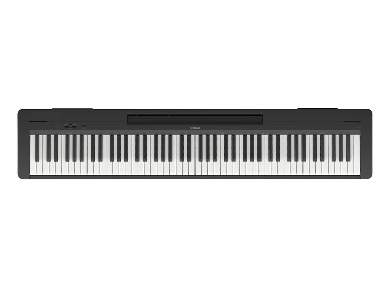 Yamaha P-145 digitalpiano 