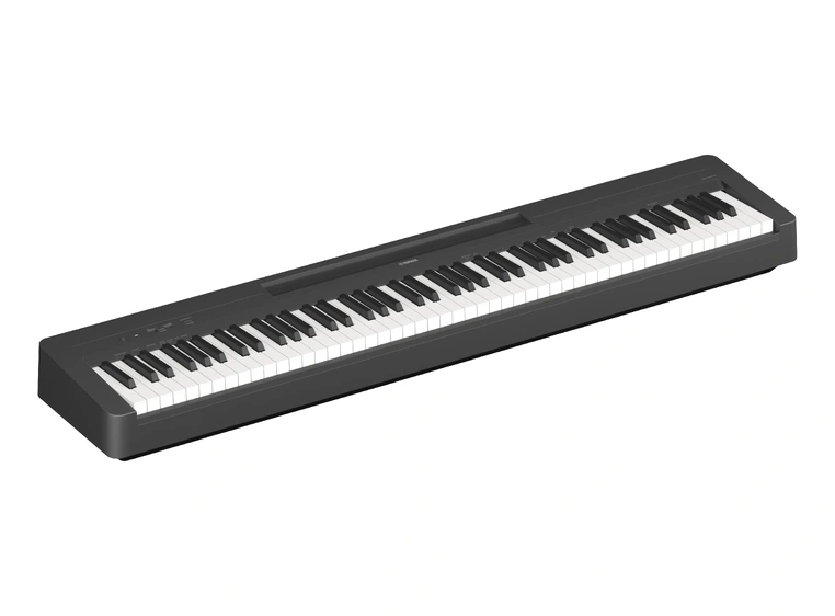 Yamaha P-145 digitalpiano 