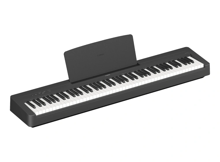 Yamaha P-145 digitalpiano 