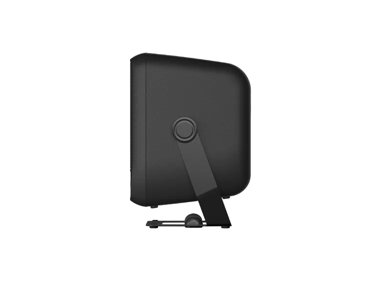 Yamaha Stagepas 100 Uten batteri 