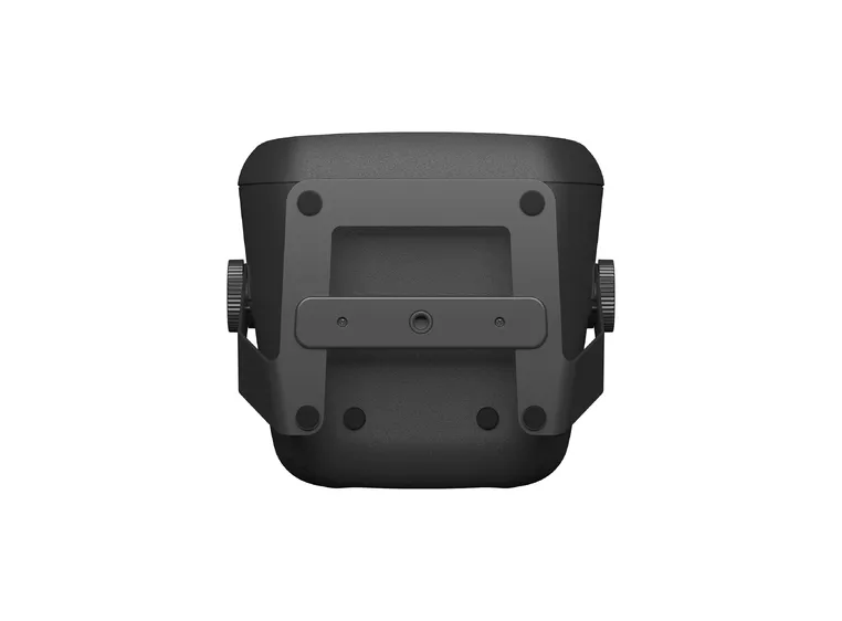 Yamaha Stagepas 100 Uten batteri 