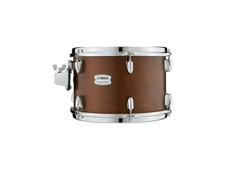 Yamaha Tour Custom 8x7 