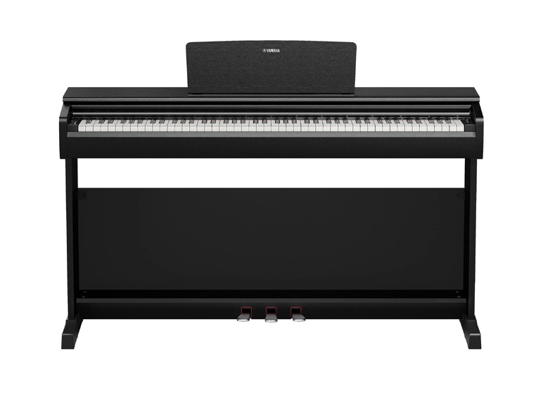 Yamaha YDP-146B Black 