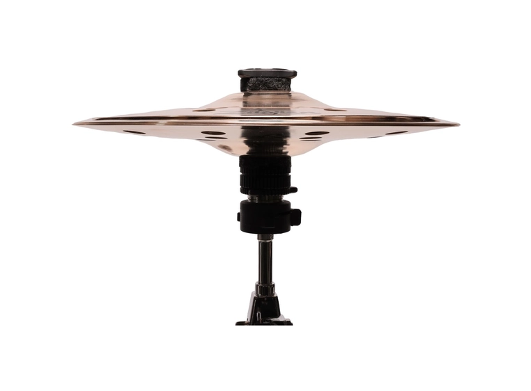 Zildjian 10" FX Stack 