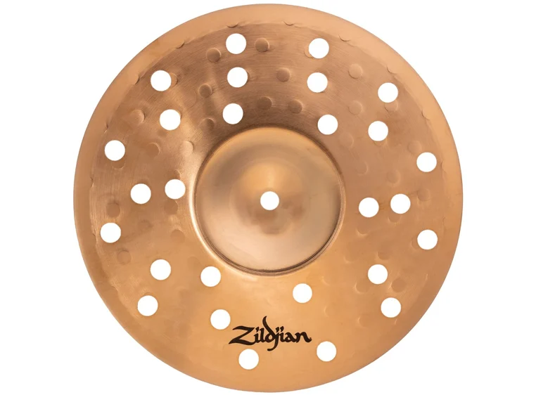 Zildjian 10" FX Stack 