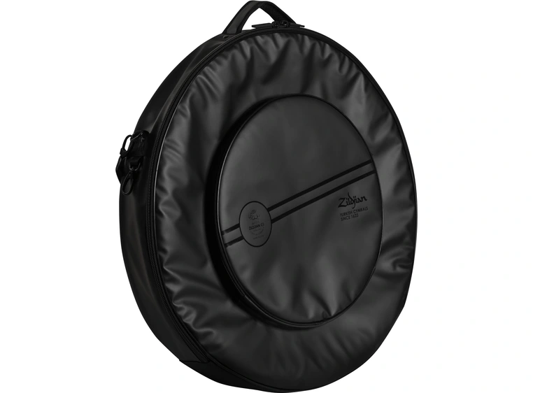Zildjian 24" Gigging Cymbalbag Black ZXCB00424 