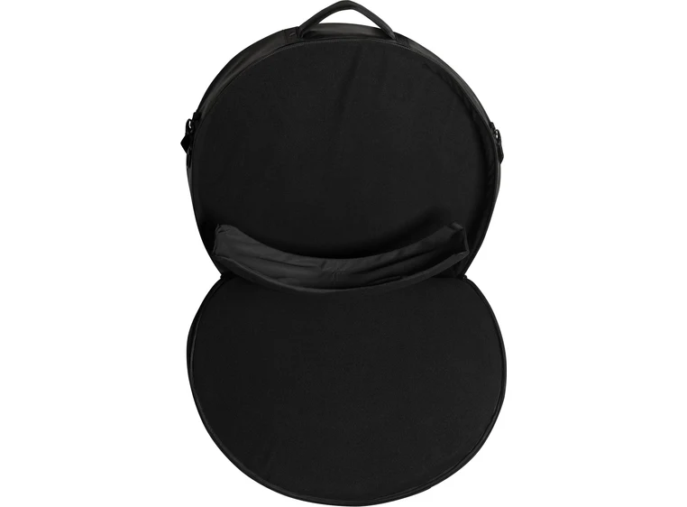 Zildjian 24" Gigging Cymbalbag Black ZXCB00424 