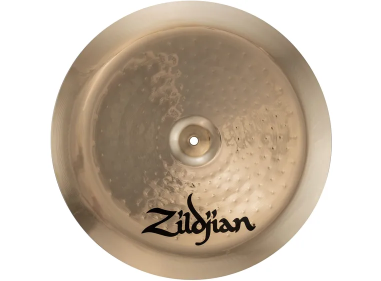 Zildjian Z Custom 18" China 