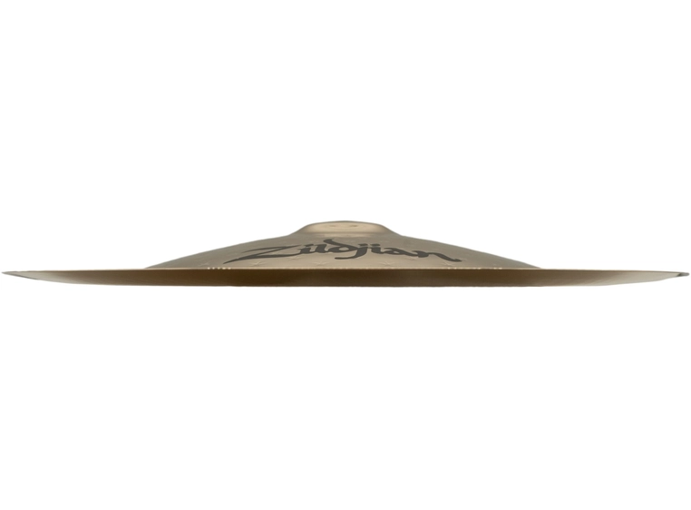 Zildjian Z Custom 18" China 