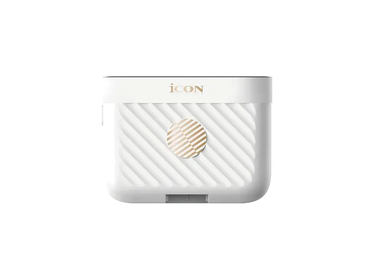 iCon Pro Audio AirMic Pro white Trådløst mikrofonsystem