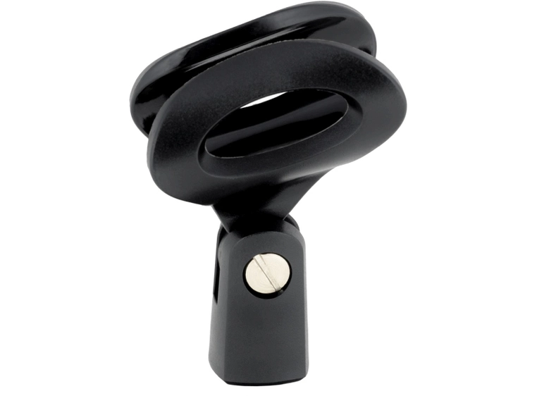 sE Electronics V2 Switch dynamisk mikrofon med bryter 