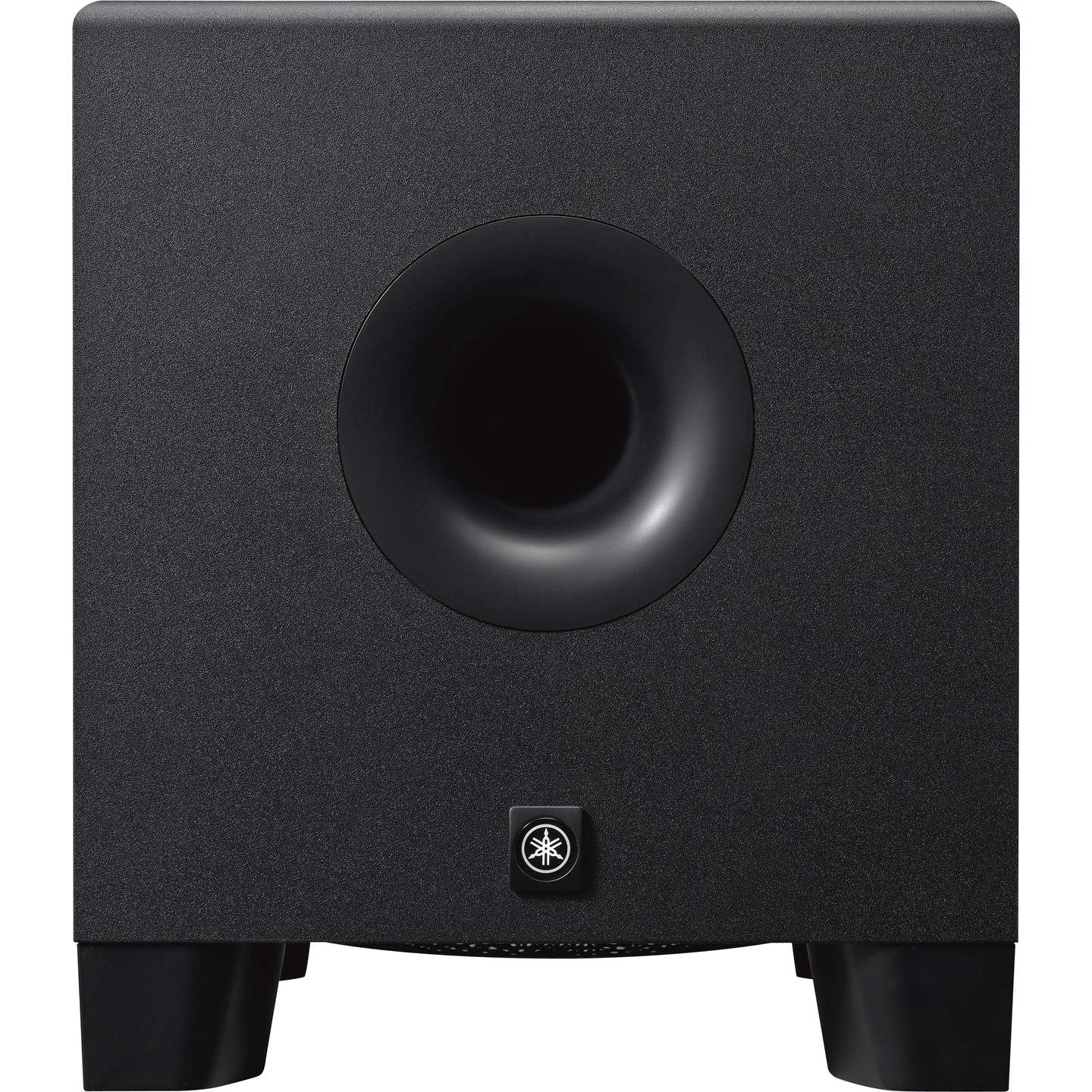 Hs8s Subwoofer