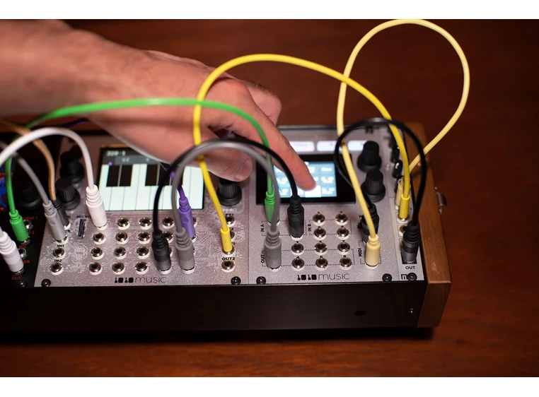 1010music Bitbox Micro 