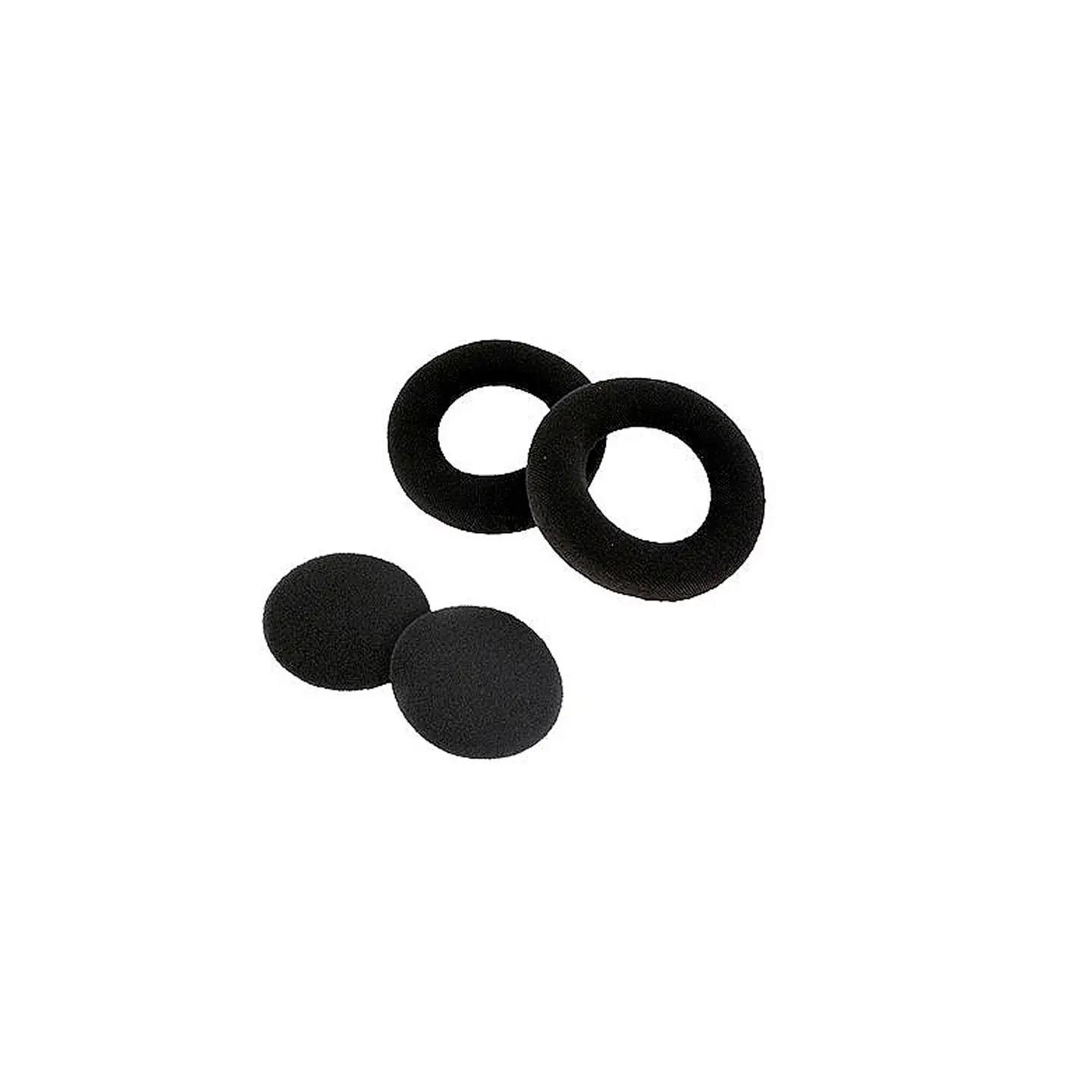 EDT 1770 Ear Pads
