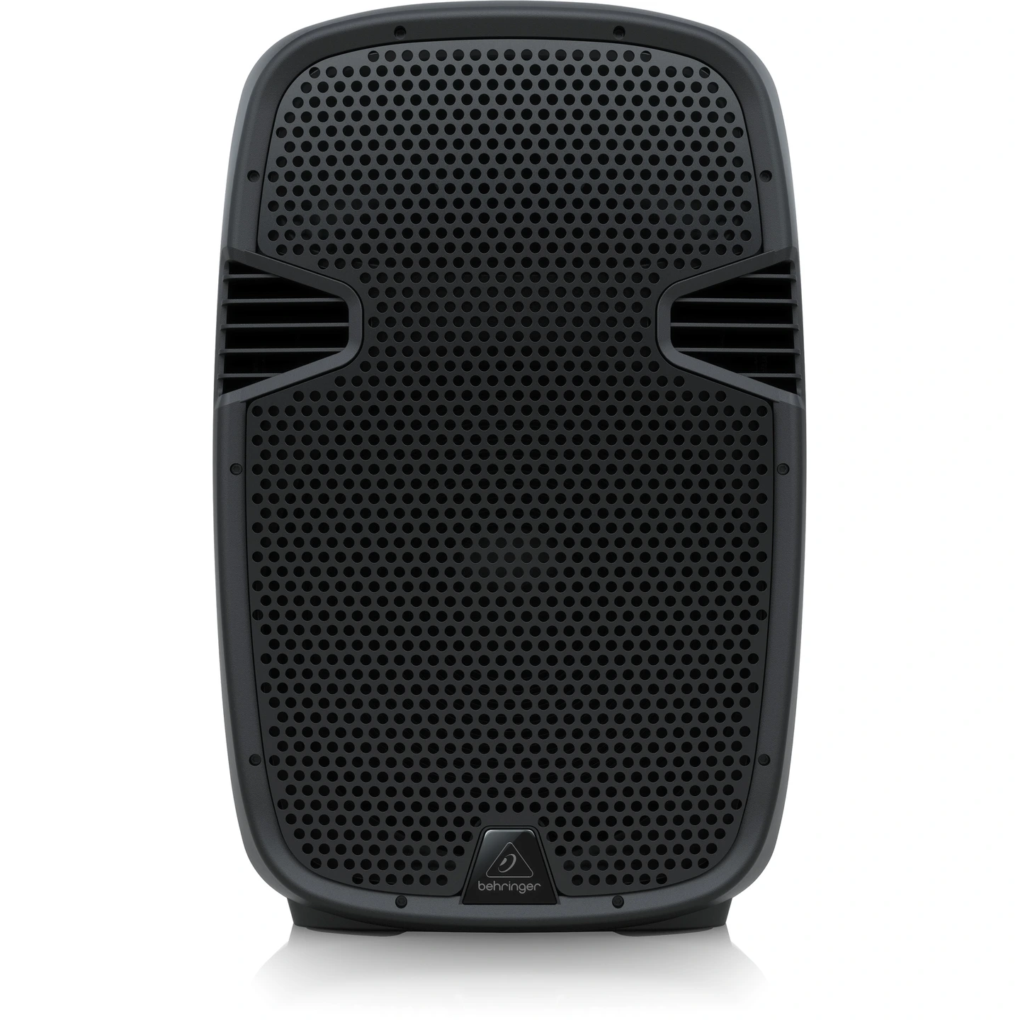 Behringer PK115 * Passive 800W 15" høyttaler *Kunderetur