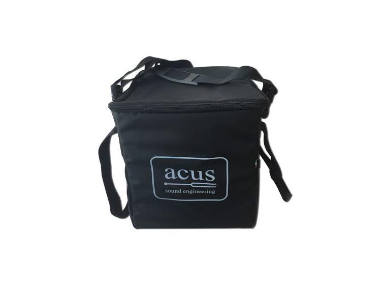 Acus bag for One For Strings 6