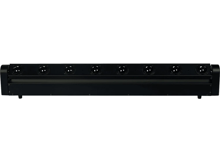 Algam Lighting MB 810 RGB Bar 