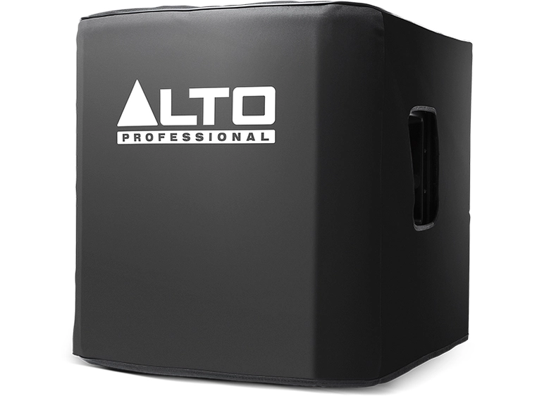 Alto TS15S Subwoofer Cover 