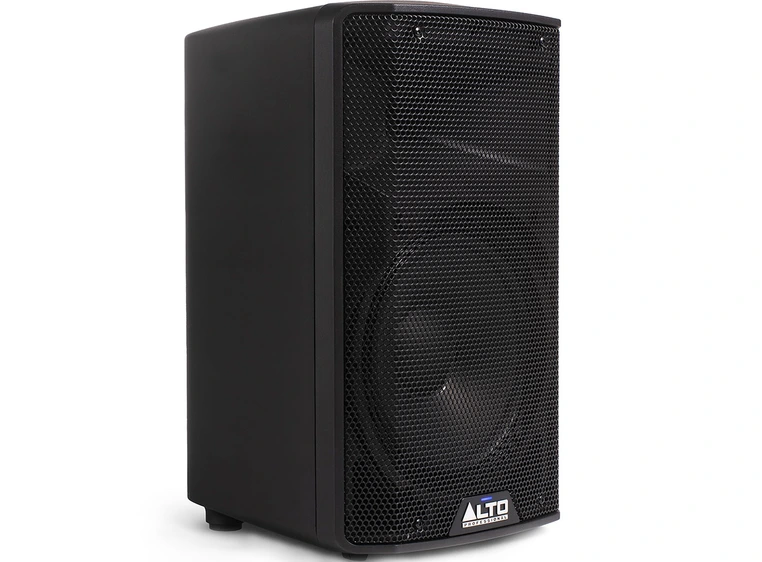 Alto TX410 Aktiv PA-høyttaler 