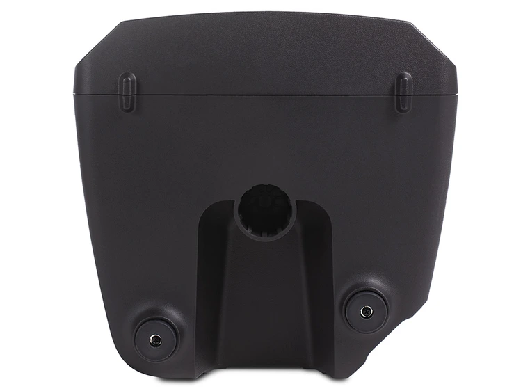 Alto TX410 Aktiv PA-høyttaler 