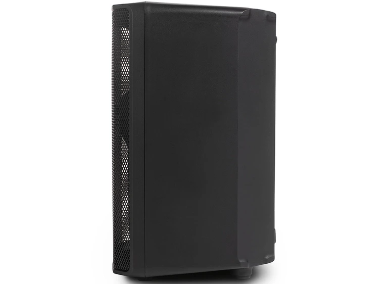 Alto TX410 Aktiv PA-høyttaler 