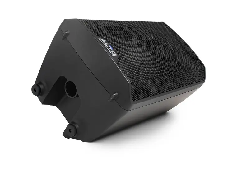 Alto TX412B Batteridrevet høyttaler 