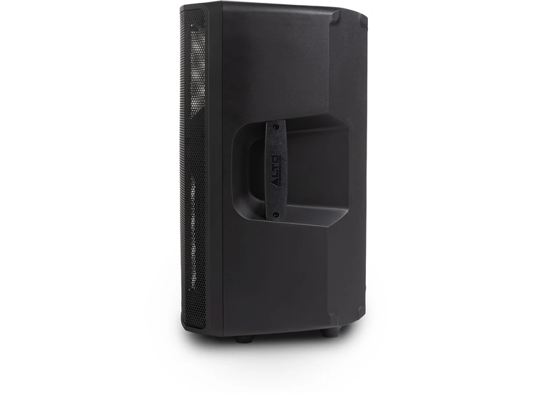 Alto TX412B Batteridrevet høyttaler 