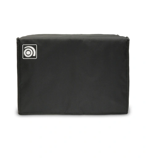 Ampeg Venture VB-210 Cover