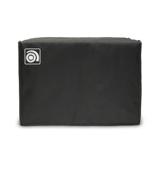 Ampeg Venture VB-210 Cover