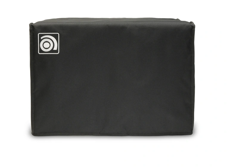Ampeg Venture VB-210 Cover 