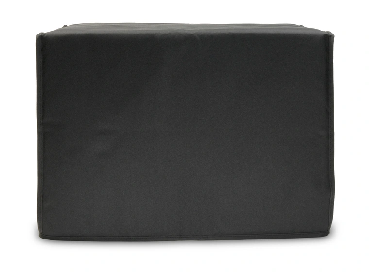 Ampeg Venture VB-210 Cover 