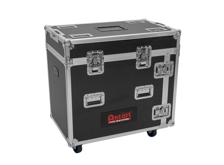 Antari Flightcase for CH-1 Hazer 