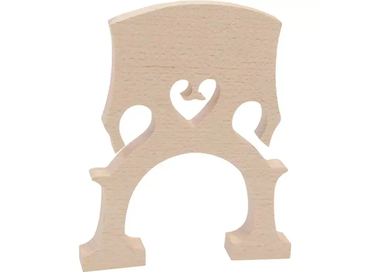 Arvada CBRD44 cello-stol, 4/4-størrelse 