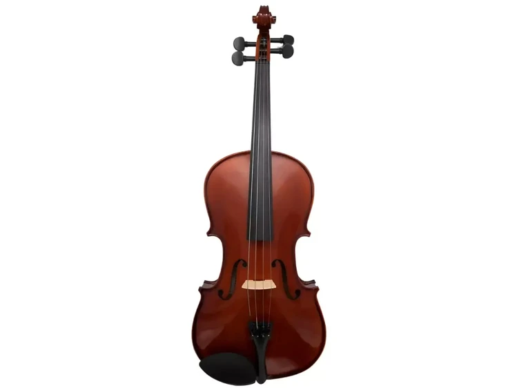 Arvada VA-185 bratsch 1/1 