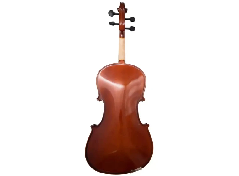 Arvada VA-185 bratsch 1/1 