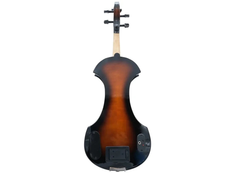 Arvada WN009 4/4 el-fiolin 