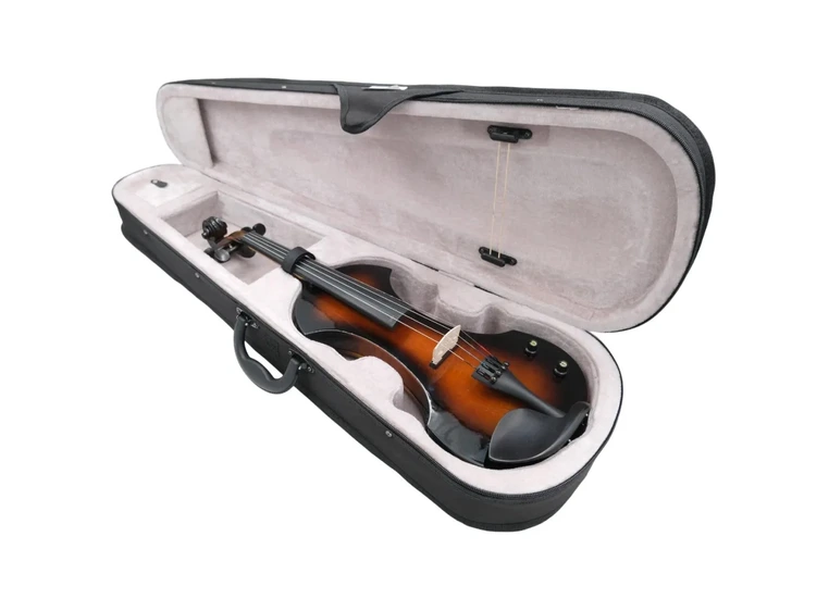 Arvada WN009 4/4 el-fiolin 