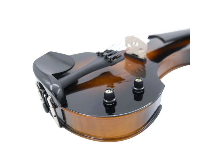 Arvada WN009 4/4 el-fiolin 