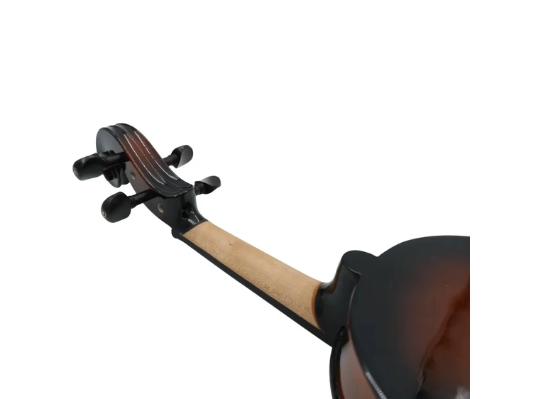 Arvada WN009 4/4 el-fiolin 