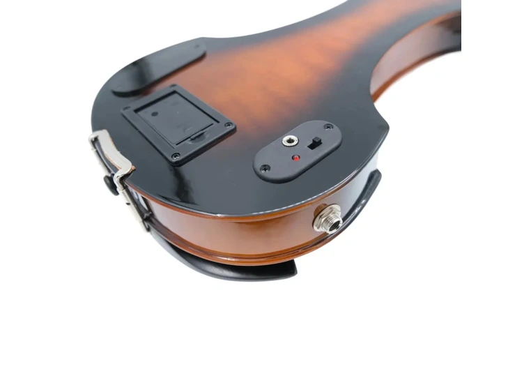 Arvada WN009 4/4 el-fiolin 